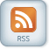 RSSパーツ アイコン